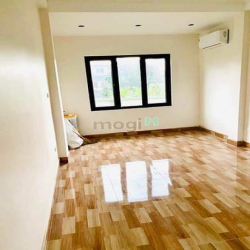 🏠🏠 Nhà dân xây Dương Văn Bé - 39m² - ô tô đỗ cửa - 20m ra mặt phố