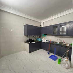 Bán nhà Phố Định Công - Nhà mới đẹp - Nhiều phòng ngủ - DT 32M 3.9 Tỷ