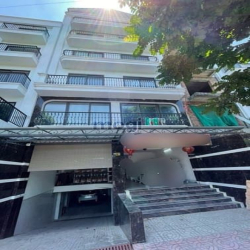 + Ngọc Thụy-Long Biên-141M2- 6T-MT8 giá chào 35 tỷ(đàm phám).