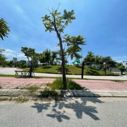 + Ngọc Thụy-Long Biên-141M2- 6T-MT8 giá chào 35 tỷ(đàm phám).