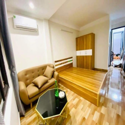 🏠🏠 Nhà dân xây Dương Văn Bé - 39m² - ô tô đỗ cửa - 20m ra mặt phố