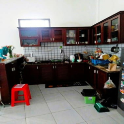 Bán nhà 110m2 3pn đường số 13 Linh Chiểu