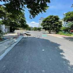 + Ngọc Thụy-Long Biên-141M2- 6T-MT8 giá chào 35 tỷ(đàm phám).