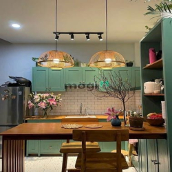 hẻm xe hơi Đặng Văn Bi,2 tầng hơn 4 tỷ, nhà đẹp ở liền gần Vin