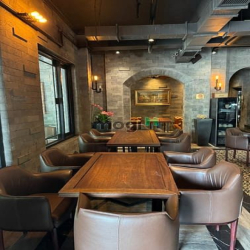 + Hồng Tiên-Bồ Đề-Long Biên-DT168M2-5T-MT25-Lô góc-giá chào 75 tỷ (đà