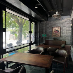 + Hồng Tiên-Bồ Đề-Long Biên-DT168M2-5T-MT25-Lô góc-giá chào 75 tỷ (đà