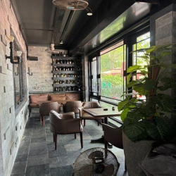 + Hồng Tiên-Bồ Đề-Long Biên-DT168M2-5T-MT25-Lô góc-giá chào 75 tỷ (đà