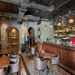 + Hồng Tiên-Bồ Đề-Long Biên-DT168M2-5T-MT25-Lô góc-giá chào 75 tỷ (đà