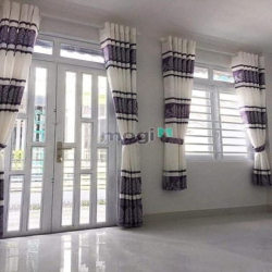 Bán nhanh nhà cấp 3,giá 2 tỷ 590,50m2,SHR,Bao phí, Full Nội Thất