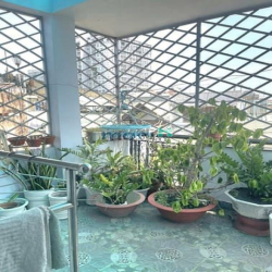 Bán nhà HXH5m Ba VÂn, P14-TB.Dt 4x10. Đúc 3 Lầu nhà Đẹp chỉ nhỉnh 7 tỷ