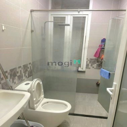 Bán nhà HXH5m Ba VÂn, P14-TB.Dt 4x10. Đúc 3 Lầu nhà Đẹp chỉ nhỉnh 7 tỷ