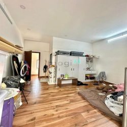 Nhà Nguyễn Văn Đậu Bình Thạnh- Ngang Khủng Nở Hậu- DT 26M2-Giá 3.8 Tỷ
