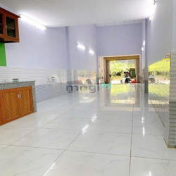 Nhà mặt tiền Thống nhất - Kinh doanh hoặc cho thuê đều lợi nhuận CAO