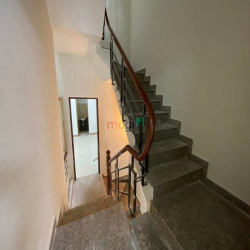 BÁN NHÀ Q,TÂN BÌNH- 72M2, 4 TẦNG, 6PN- Hẻm xe tải tránh giá chỉ 7,x tỷ