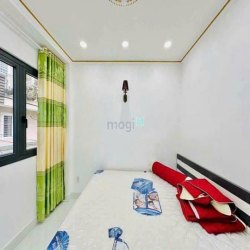 Siêu phẩm nhà Lũy Bán Bích, Quận Tân Phú, 75m2,2Tỷ350, sổ hồng riêng.