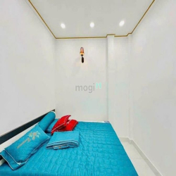 Siêu phẩm nhà Lũy Bán Bích, Quận Tân Phú, 75m2,2Tỷ350, sổ hồng riêng.