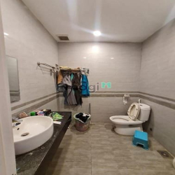 4b Nhỉnh 100 trm mặt tiền hẻm Nguyễn Văn Đậu Bình Thạnh,ngangbềthế 8m,