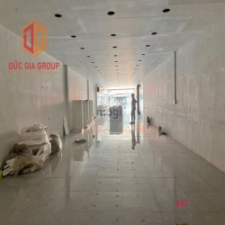 Nhà bán 268m2 P.Tân Mai mặt tiền Phạm Văn Thuận 24 tỷ giá tốt ngộp