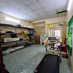 Bán Nhà 60m2 - 2 Tầng. Giá 4.XX tỷ. Đường 100, Tân Phú, Q9, TP Thủ Đức
