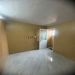 Nhà đẹp sổ hồng trao tay, cách đường chính chỏ 60m, hẻm thẳng đẹp
