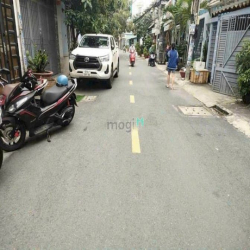 Chủ Bán Nhà 60m2 Nguyễn Quý Đức Q2 giá 2ty250tr có sổ hồng