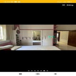 Chủ Bán Nhà 60m2 Nguyễn Quý Đức Q2 giá 2ty250tr có sổ hồng
