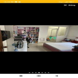 Chủ Bán Nhà 60m2 Nguyễn Quý Đức Q2 giá 2ty250tr có sổ hồng