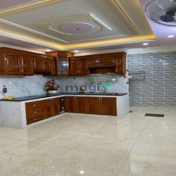 Chủ Bán Nhà 60m2 Nguyễn Quý Đức Q2 giá 2ty250tr có sổ hồng