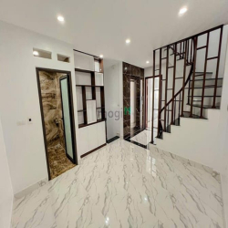 Thật 100%! Phố Trần Duy Hưng, Ô Tô , Thông Sàn TM, Lô Góc. DT 60m2*6T