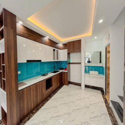 Thật 100%! Phố Trần Duy Hưng, Ô Tô , Thông Sàn TM, Lô Góc. DT 60m2*6T