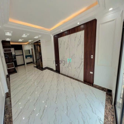 Thật 100%! Phố Trần Duy Hưng, Ô Tô , Thông Sàn TM, Lô Góc. DT 60m2*6T