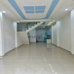 Bán Gấp Nhà Mới 1 trệt 1 lầu Thổ Cư SHR , Cổng Sau Văn Miếu Trấn Biên