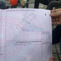 Bán Gấp Nhà Mới 1 trệt 1 lầu Thổ Cư SHR , Cổng Sau Văn Miếu Trấn Biên