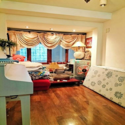 Chính chủ bán nhà Hồ Biểu Chánh, p11, PN, 50m2,2tỷ100, sổ hồng riêng.