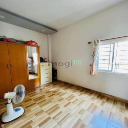Nợ Bank bán gấp nhà 1 lầu Bưng ông thoàn Q9 58m2 dọn vô ở ngay