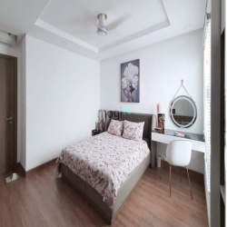 Phạm Văn Bạch 230m2 10x23 Phường 15 Tân Bình giá 19 tỷ (thương lượng t