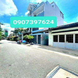 6x21m hoa hậu, dãy trọ, ô tô né kinh doanh doanh, phạm văn bạch, 12.x