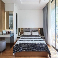 Phạm Văn Bạch 230m2 10x23 Phường 15 Tân Bình giá 19 tỷ (thương lượng t