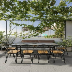 Phạm Văn Bạch 230m2 10x23 Phường 15 Tân Bình giá 19 tỷ (thương lượng t