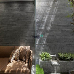 Phạm Văn Bạch 230m2 10x23 Phường 15 Tân Bình giá 19 tỷ (thương lượng t