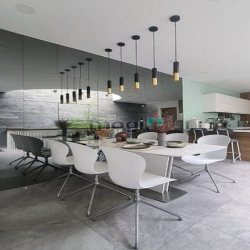 Phạm Văn Bạch 230m2 10x23 Phường 15 Tân Bình giá 19 tỷ (thương lượng t