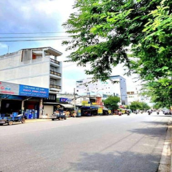 6x21m hoa hậu, dãy trọ, ô tô né kinh doanh doanh, phạm văn bạch, 12.x