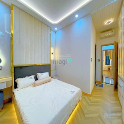 BÁN NHÀ ở Nguyễn Xuân Khoát,P.Tân Thành,Tân Phú.DT 70m2/3tỷ250, có sổ