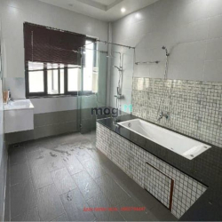 Bán Nhà Chính Chủ 96m2, Hẻm Xe Hơi Tô Hiến Thành, Phường 13, Quận 10