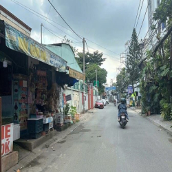 Nhỉnh 8 tỷ có nhà đẹp hẻm 440 Thống Nhất 95m2(5x19) ngay nhà Thiếu Nhi