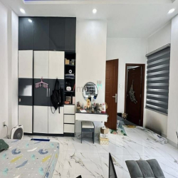 [BÌNH THẠnH] NhÀ MẶt TiỀN THỤT NGUYỄN VĂN ĐẬU - 39M² - GIÁ 8.2 TỶ