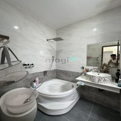 [BÌNH THẠnH] NhÀ MẶt TiỀN THỤT NGUYỄN VĂN ĐẬU - 39M² - GIÁ 8.2 TỶ