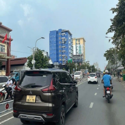 Nhỉnh 8 tỷ có nhà đẹp hẻm 440 Thống Nhất 95m2(5x19) ngay nhà Thiếu Nhi