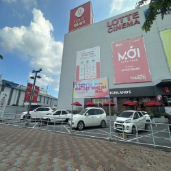 Nhỉnh 8 tỷ có nhà đẹp hẻm 440 Thống Nhất 95m2(5x19) ngay nhà Thiếu Nhi