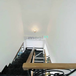 chú hai bán nhanh nhà Ông ích khiêm Q11 48m2 790tr HXH